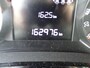 Opel Karl 1.0 ecoFLEX Edition