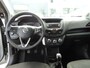 Opel Karl 1.0 ecoFLEX Edition