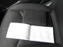 Opel Karl 1.0 ecoFLEX Edition