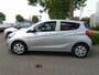 Opel Karl 1.0 ecoFLEX Edition