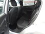 Opel Karl 1.0 ecoFLEX Edition