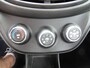 Opel Karl 1.0 ecoFLEX Edition