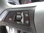 Opel Karl 1.0 ecoFLEX Edition