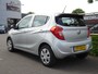 Opel Karl 1.0 ecoFLEX Edition