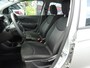 Opel Karl 1.0 ecoFLEX Edition