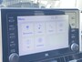 Toyota RAV4 2.5 Hybrid AWD Bi-Tone Navigatie, Apple CarPlay/Android Auto, PDC v&a, keyless, JBL audio, elektr. achterklep