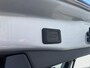 Toyota RAV4 2.5 Hybrid AWD Bi-Tone Navigatie, Apple CarPlay/Android Auto, PDC v&a, keyless, JBL audio, elektr. achterklep