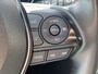 Toyota RAV4 2.5 Hybrid AWD Bi-Tone Navigatie, Apple CarPlay/Android Auto, PDC v&a, keyless, JBL audio, elektr. achterklep