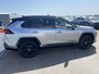 Toyota RAV4 2.5 Hybrid AWD Bi-Tone Navigatie, Apple CarPlay/Android Auto, PDC v&a, keyless, JBL audio, elektr. achterklep