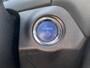 Toyota RAV4 2.5 Hybrid AWD Bi-Tone Navigatie, Apple CarPlay/Android Auto, PDC v&a, keyless, JBL audio, elektr. achterklep
