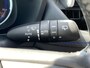 Toyota RAV4 2.5 Hybrid AWD Bi-Tone Navigatie, Apple CarPlay/Android Auto, PDC v&a, keyless, JBL audio, elektr. achterklep
