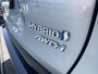 Toyota RAV4 2.5 Hybrid AWD Bi-Tone Navigatie, Apple CarPlay/Android Auto, PDC v&a, keyless, JBL audio, elektr. achterklep