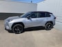 Toyota RAV4 2.5 Hybrid AWD Bi-Tone Navigatie, Apple CarPlay/Android Auto, PDC v&a, keyless, JBL audio, elektr. achterklep