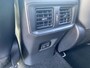 Toyota RAV4 2.5 Hybrid AWD Bi-Tone Navigatie, Apple CarPlay/Android Auto, PDC v&a, keyless, JBL audio, elektr. achterklep