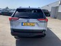 Toyota RAV4 2.5 Hybrid AWD Bi-Tone Navigatie, Apple CarPlay/Android Auto, PDC v&a, keyless, JBL audio, elektr. achterklep