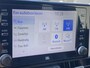 Toyota RAV4 2.5 Hybrid AWD Bi-Tone Navigatie, Apple CarPlay/Android Auto, PDC v&a, keyless, JBL audio, elektr. achterklep