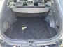 Toyota RAV4 2.5 Hybrid AWD Bi-Tone Navigatie, Apple CarPlay/Android Auto, PDC v&a, keyless, JBL audio, elektr. achterklep