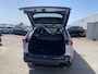 Toyota RAV4 2.5 Hybrid AWD Bi-Tone Navigatie, Apple CarPlay/Android Auto, PDC v&a, keyless, JBL audio, elektr. achterklep