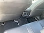 Toyota RAV4 2.5 Hybrid AWD Bi-Tone Navigatie, Apple CarPlay/Android Auto, PDC v&a, keyless, JBL audio, elektr. achterklep