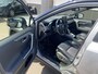 Toyota RAV4 2.5 Hybrid AWD Bi-Tone Navigatie, Apple CarPlay/Android Auto, PDC v&a, keyless, JBL audio, elektr. achterklep