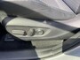 Toyota RAV4 2.5 Hybrid AWD Bi-Tone Navigatie, Apple CarPlay/Android Auto, PDC v&a, keyless, JBL audio, elektr. achterklep