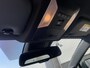 Toyota RAV4 2.5 Hybrid AWD Bi-Tone Navigatie, Apple CarPlay/Android Auto, PDC v&a, keyless, JBL audio, elektr. achterklep