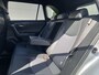 Toyota RAV4 2.5 Hybrid AWD Bi-Tone Navigatie, Apple CarPlay/Android Auto, PDC v&a, keyless, JBL audio, elektr. achterklep