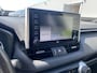 Toyota RAV4 2.5 Hybrid AWD Bi-Tone Navigatie, Apple CarPlay/Android Auto, PDC v&a, keyless, JBL audio, elektr. achterklep