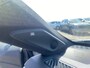 Toyota RAV4 2.5 Hybrid AWD Bi-Tone Navigatie, Apple CarPlay/Android Auto, PDC v&a, keyless, JBL audio, elektr. achterklep