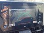 Toyota RAV4 2.5 Hybrid AWD Bi-Tone Navigatie, Apple CarPlay/Android Auto, PDC v&a, keyless, JBL audio, elektr. achterklep