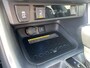 Toyota RAV4 2.5 Hybrid AWD Bi-Tone Navigatie, Apple CarPlay/Android Auto, PDC v&a, keyless, JBL audio, elektr. achterklep
