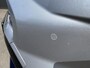 Toyota RAV4 2.5 Hybrid AWD Bi-Tone Navigatie, Apple CarPlay/Android Auto, PDC v&a, keyless, JBL audio, elektr. achterklep