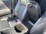 Toyota RAV4 2.5 Hybrid AWD Bi-Tone Navigatie, Apple CarPlay/Android Auto, PDC v&a, keyless, JBL audio, elektr. achterklep