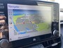 Toyota RAV4 2.5 Hybrid AWD Bi-Tone Navigatie, Apple CarPlay/Android Auto, PDC v&a, keyless, JBL audio, elektr. achterklep