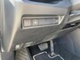 Toyota RAV4 2.5 Hybrid AWD Bi-Tone Navigatie, Apple CarPlay/Android Auto, PDC v&a, keyless, JBL audio, elektr. achterklep