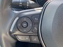 Toyota RAV4 2.5 Hybrid AWD Bi-Tone Navigatie, Apple CarPlay/Android Auto, PDC v&a, keyless, JBL audio, elektr. achterklep