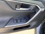 Toyota RAV4 2.5 Hybrid AWD Bi-Tone Navigatie, Apple CarPlay/Android Auto, PDC v&a, keyless, JBL audio, elektr. achterklep