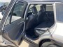 Toyota RAV4 2.5 Hybrid AWD Bi-Tone Navigatie, Apple CarPlay/Android Auto, PDC v&a, keyless, JBL audio, elektr. achterklep