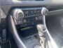 Toyota RAV4 2.5 Hybrid AWD Bi-Tone Navigatie, Apple CarPlay/Android Auto, PDC v&a, keyless, JBL audio, elektr. achterklep