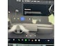 Tesla Model 3 Performance + MMX Pack + IAP