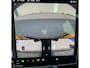 Tesla Model 3 Performance + MMX Pack + IAP