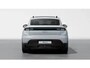Porsche Macan 4