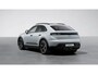 Porsche Macan 4