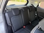 Ford Fiesta 1.1 CARPLAY / ANDROID / DAB+ / NAVI / AIRCO / CRUISE / ELEK.PAKK