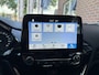 Ford Fiesta 1.1 CARPLAY / ANDROID / DAB+ / NAVI / AIRCO / CRUISE / ELEK.PAKK