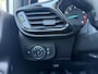 Ford Fiesta 1.1 CARPLAY / ANDROID / DAB+ / NAVI / AIRCO / CRUISE / ELEK.PAKK