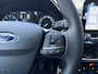 Ford Fiesta 1.1 CARPLAY / ANDROID / DAB+ / NAVI / AIRCO / CRUISE / ELEK.PAKK