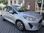 Ford Fiesta 1.1 CARPLAY / ANDROID / DAB+ / NAVI / AIRCO / CRUISE / ELEK.PAKK