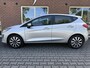 Ford Fiesta 1.1 CARPLAY / ANDROID / DAB+ / NAVI / AIRCO / CRUISE / ELEK.PAKK