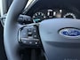 Ford Fiesta 1.1 CARPLAY / ANDROID / DAB+ / NAVI / AIRCO / CRUISE / ELEK.PAKK